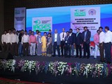 resized_IMG_1959